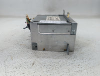 2012-2014 Cadillac Cts Radio AM FM Cd Player Receiver Replacement P/N:20953629 Fits Fits 2012 2013 2014 OEM Used Auto Parts 