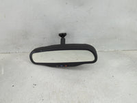 2011-2014 Cadillac Cts Interior Rear View Mirror Replacement OEM Fits OEM Used Auto Parts - Oemusedautoparts1.com