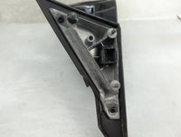 2014 Cadillac Cts Passenger Side View Mirror - Right Door Mirror OEM Used - Oemusedautoparts1.com