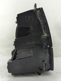 2014 Cadillac Cts Information Display Screen - Oemusedautoparts1.com