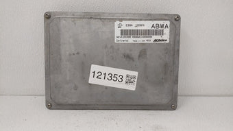 compare product 2014-2015 Cadillac Cts PCM Engine Control Computer ECU ECM PCU OEM Fits OEM Used Auto Parts
