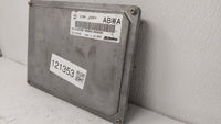 2014-2015 Cadillac Cts PCM Engine Control Computer ECU ECM PCU OEM Fits OEM Used Auto Parts - Oemusedautoparts1.com