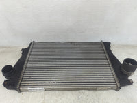 2014-2019 Cadillac Cts Turbo Intercooler - Oemusedautoparts1.com