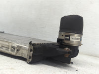 2014-2019 Cadillac Cts Turbo Intercooler - Oemusedautoparts1.com