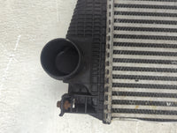 2014-2019 Cadillac Cts Turbo Intercooler - Oemusedautoparts1.com