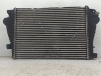 2014-2019 Cadillac Cts Turbo Intercooler - Oemusedautoparts1.com