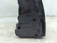2014 Cadillac Cts Information Display Screen 1488122 - Oemusedautoparts1.com