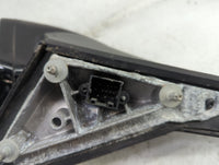 2014 Cadillac Cts Passenger Side View Mirror - Right Door Mirror OEM Used - Oemusedautoparts1.com