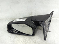 2014 Cadillac Cts Passenger Side View Mirror - Right Door Mirror OEM Used - Oemusedautoparts1.com