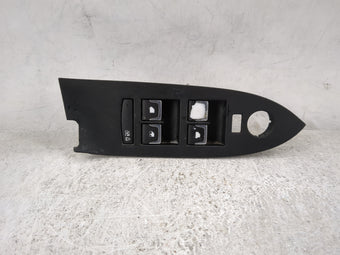 compare product 2014-2019 Cadillac Cts Master Power Window Switch Replacement Driver Side Left P/N:23171429 3711337007 Fits OEM Used Auto Parts