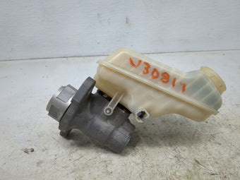 compare product 2014-2014 Cadillac Cts Brake Master Cylinder