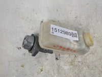 2014-2014 Cadillac Cts Brake Master Cylinder - Oemusedautoparts1.com