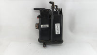 2014 Cadillac Cts Fuel Vapor Charcoal Canister - Oemusedautoparts1.com
