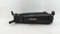 2014 Cadillac Cts Fuel Vapor Charcoal Canister - Oemusedautoparts1.com