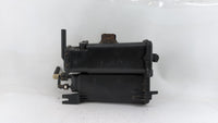 2014 Cadillac Cts Fuel Vapor Charcoal Canister - Oemusedautoparts1.com