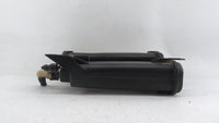 2014 Cadillac Cts Fuel Vapor Charcoal Canister - Oemusedautoparts1.com