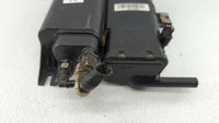 2014 Cadillac Cts Fuel Vapor Charcoal Canister - Oemusedautoparts1.com