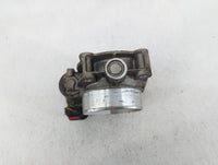 2012-2015 Cadillac Cts Throttle Body P/N:12670981AA 12632172BA Fits Fits 2012 2013 2014 2015 2016 2017 2018 2019 2020 2021 2