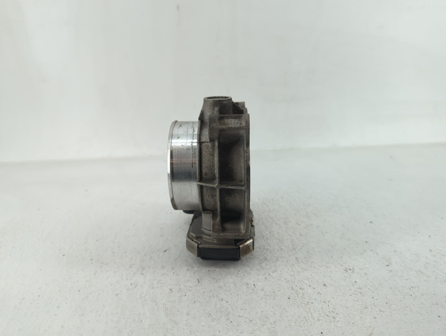 2012-2015 Cadillac Cts Throttle Body P/N:12670981AA 12632172BA Fits Fits 2012 2013 2014 2015 2016 2017 2018 2019 2020 2021 2