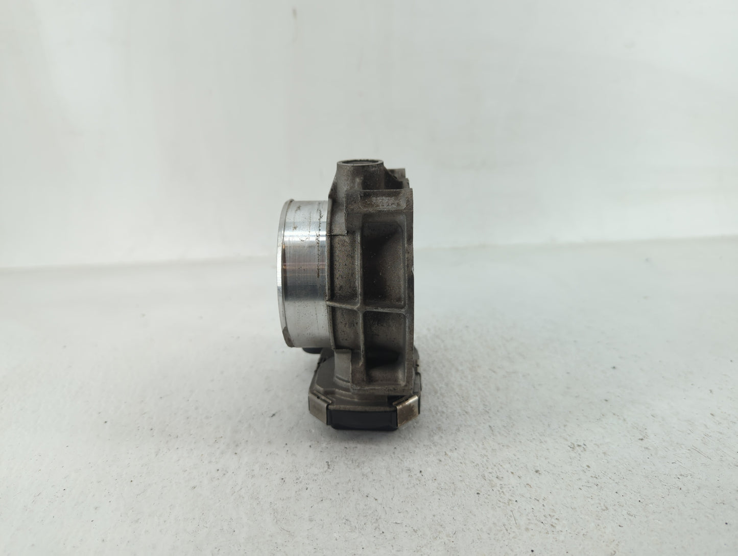 2012-2015 Cadillac Cts Throttle Body P/N:12670981AA 12632172BA Fits Fits 2012 2013 2014 2015 2016 2017 2018 2019 2020 2021 2