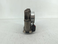 2012-2015 Cadillac Cts Throttle Body P/N:12670981AA 12632172BA Fits Fits 2012 2013 2014 2015 2016 2017 2018 2019 2020 2021 2