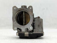 2014-2019 Cadillac Cts Throttle Body P/N:12627067DA 12681472AA, 12669071DA Fits Fits 2013 2014 2015 2016 2017 2018 2019 2020
