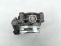 2012-2015 Cadillac Cts Throttle Body P/N:12632172BA 12670981AA Fits Fits 2012 2013 2014 2015 2016 2017 2018 2019 2020 2021 2