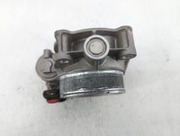 2012-2015 Cadillac Cts Throttle Body P/N:12632172BA 12670981AA Fits Fits 2012 2013 2014 2015 2016 2017 2018 2019 2020 2021 2