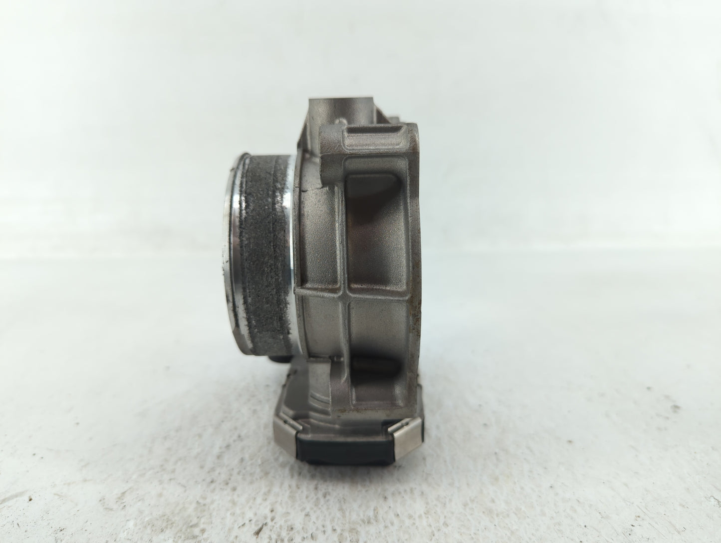 2012-2015 Cadillac Cts Throttle Body P/N:12632172BA 12670981AA Fits Fits 2012 2013 2014 2015 2016 2017 2018 2019 2020 2021 2