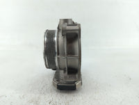 2012-2015 Cadillac Cts Throttle Body P/N:12632172BA 12670981AA Fits Fits 2012 2013 2014 2015 2016 2017 2018 2019 2020 2021 2
