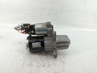 compare product 2008-2015 Cadillac Cts Car Starter Motor Solenoid OEM P/N:12610857 Fits Fits 2008 2009 2010 2011 2012 2013 2014 2015 OEM Used Auto Parts