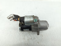 2008-2015 Cadillac Cts Car Starter Motor Solenoid OEM P/N:12610857 Fits Fits 2008 2009 2010 2011 2012 2013 2014 2015 OEM Use