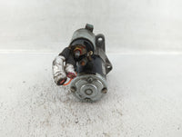 2008-2015 Cadillac Cts Car Starter Motor Solenoid OEM P/N:12610857 Fits Fits 2008 2009 2010 2011 2012 2013 2014 2015 OEM Use