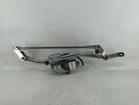 2008-2015 Cadillac Cts Front Windshield Wiper Motor P/N:33970215681801311000 Fits Fits 2008 2009 2010 2011 2012 2013 2014 20