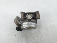 2014-2019 Cadillac Cts Throttle Body P/N:12627067DA Fits Fits 2013 2014 2015 2016 2017 2018 2019 2020 2021 OEM Used Auto Par
