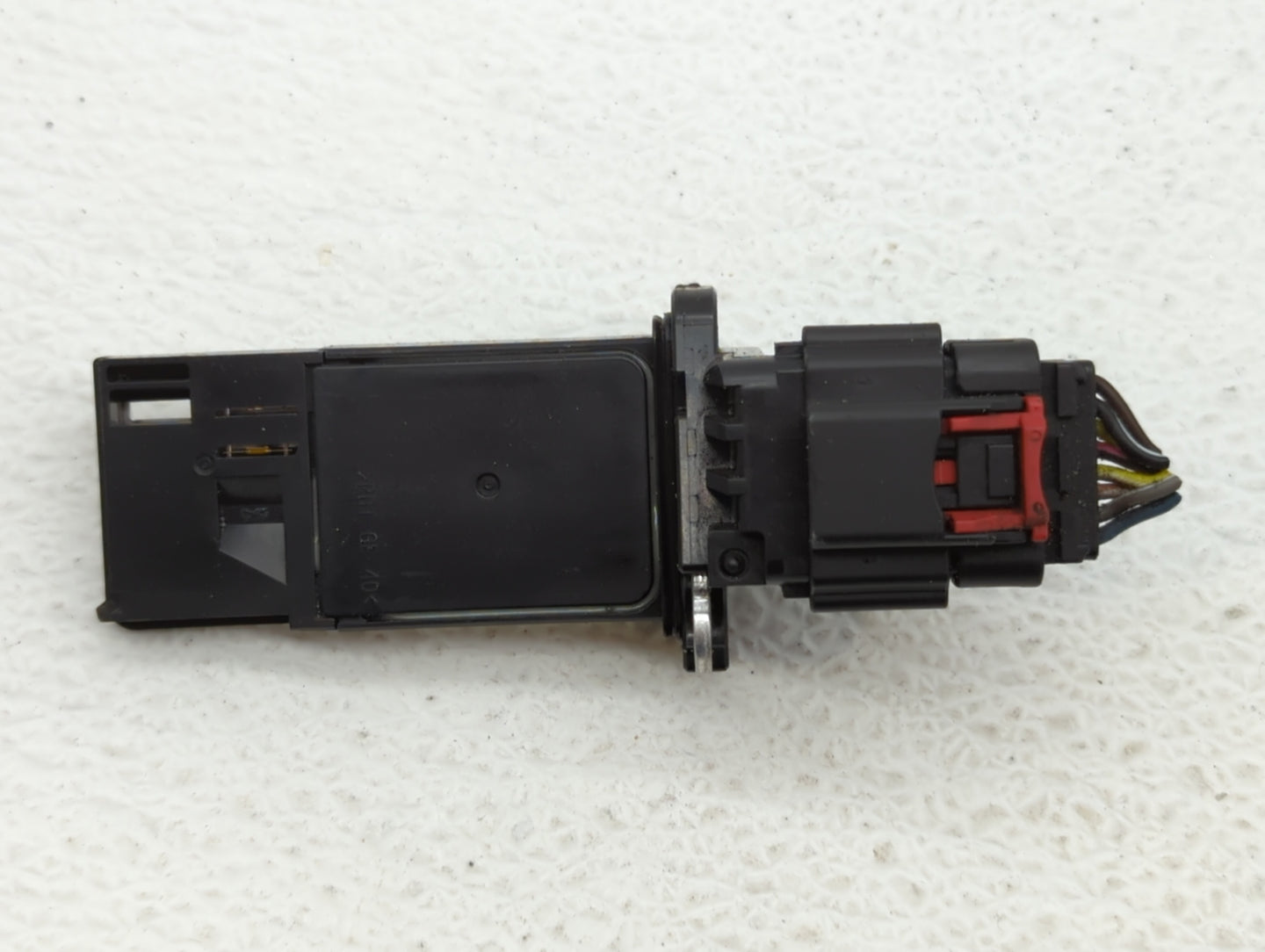 2012-2019 Cadillac Cts Mass Air Flow Meter Maf - Oemusedautoparts1.com
