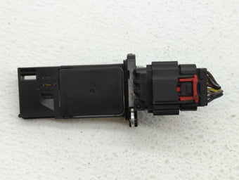 compare product 2012-2019 Cadillac Cts Mass Air Flow Meter Maf