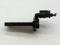 2012-2019 Cadillac Cts Mass Air Flow Meter Maf - Oemusedautoparts1.com