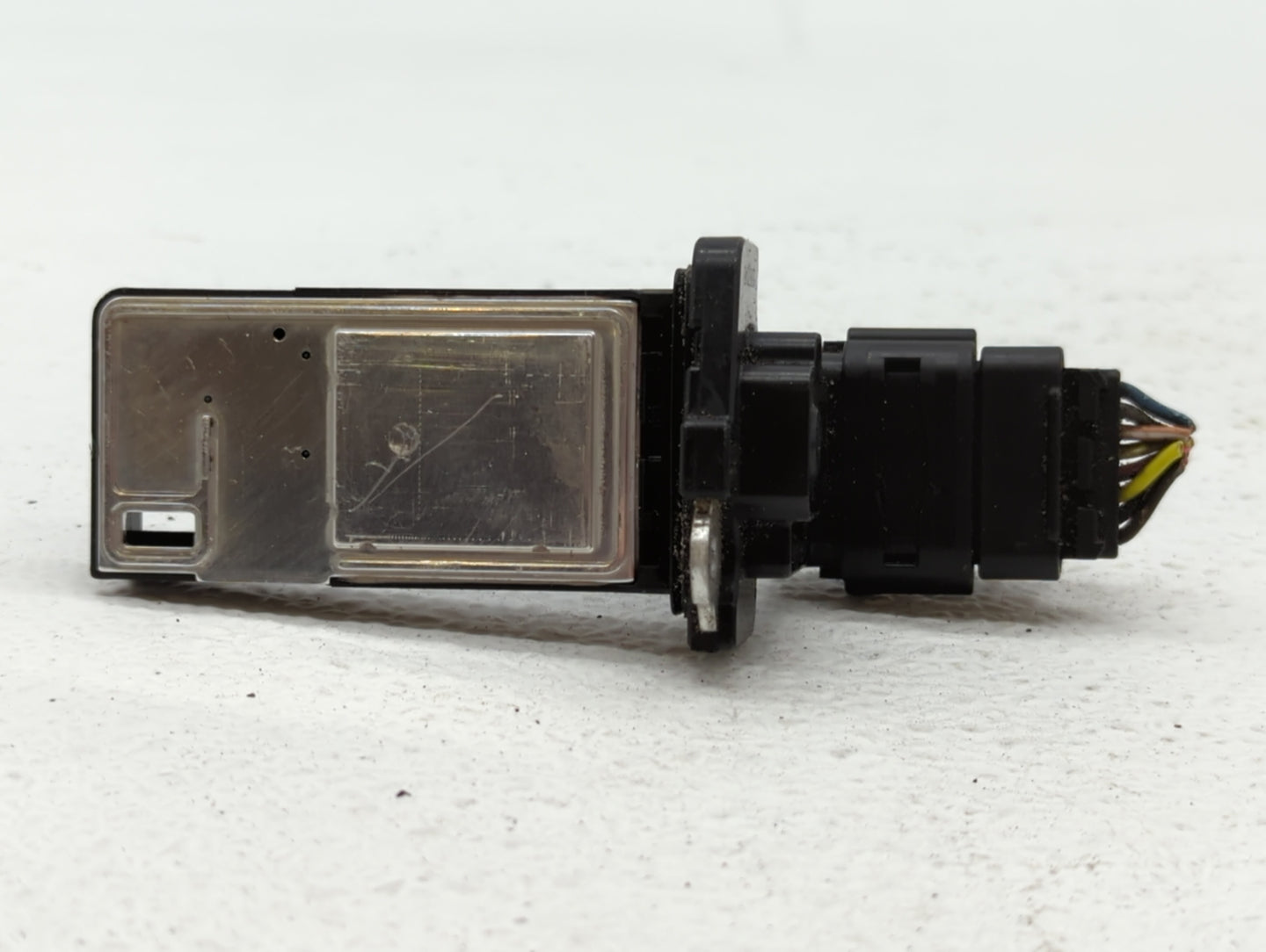 2012-2019 Cadillac Cts Mass Air Flow Meter Maf - Oemusedautoparts1.com