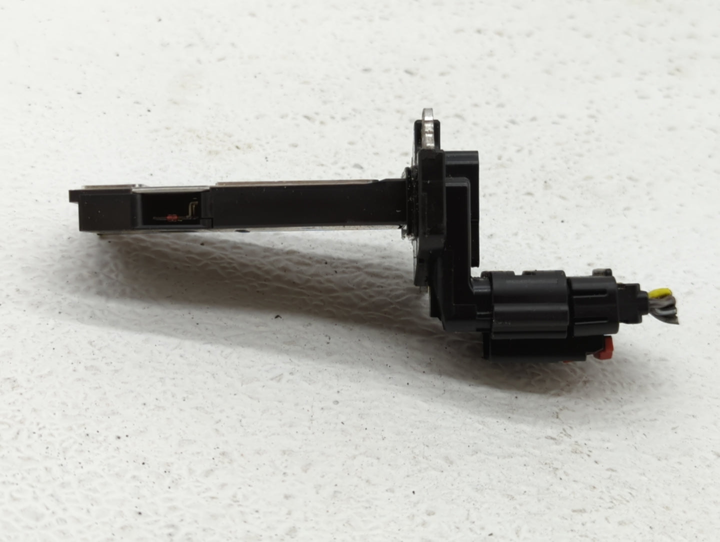 2012-2019 Cadillac Cts Mass Air Flow Meter Maf - Oemusedautoparts1.com