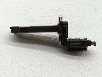 2012-2019 Cadillac Cts Mass Air Flow Meter Maf - Oemusedautoparts1.com