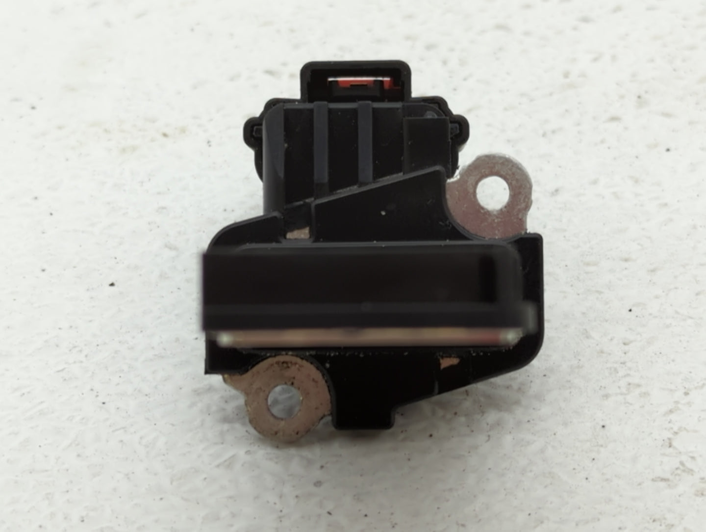 2012-2019 Cadillac Cts Mass Air Flow Meter Maf - Oemusedautoparts1.com