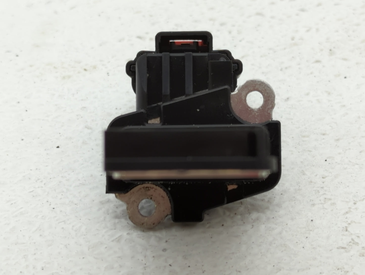 2012-2019 Cadillac Cts Mass Air Flow Meter Maf - Oemusedautoparts1.com