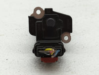 2012-2019 Cadillac Cts Mass Air Flow Meter Maf - Oemusedautoparts1.com