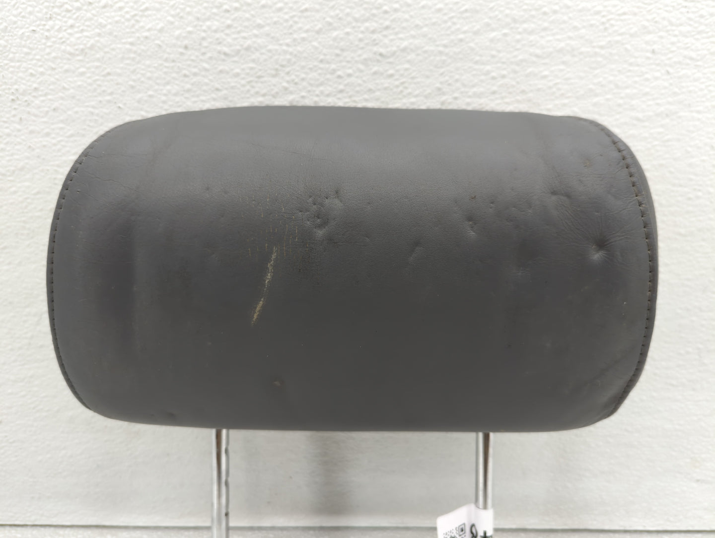 2014-2014 Cadillac Cts Headrest Head Rest Front Driver Passenger Seat - Oemusedautoparts1.com