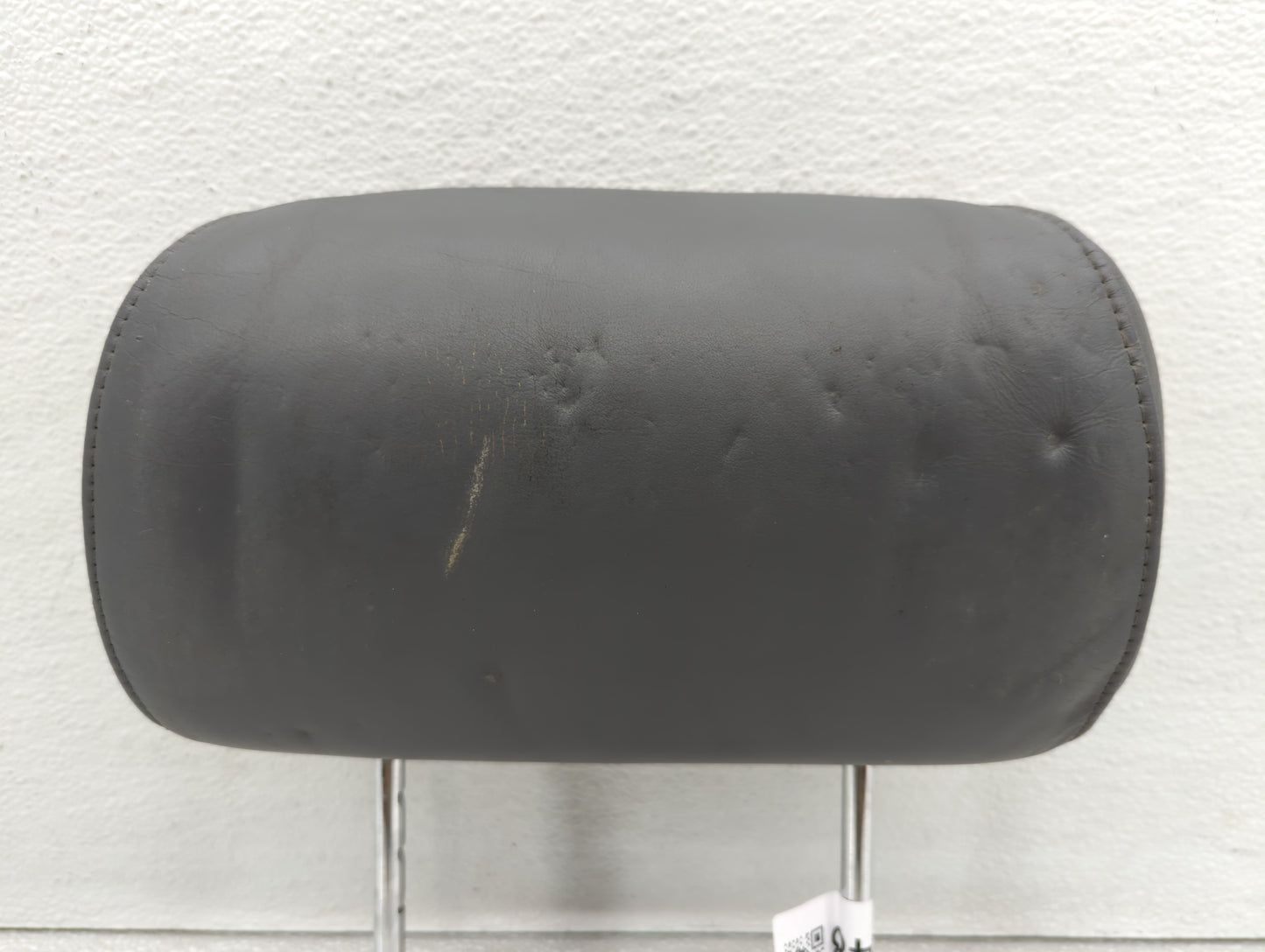 2014-2014 Cadillac Cts Headrest Head Rest Front Driver Passenger Seat - Oemusedautoparts1.com