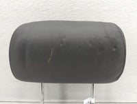 2014-2014 Cadillac Cts Headrest Head Rest Front Driver Passenger Seat - Oemusedautoparts1.com