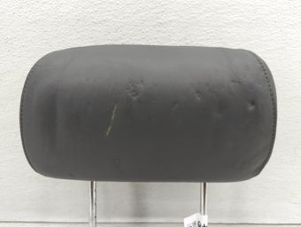 compare product 2014-2014 Cadillac Cts Headrest Head Rest Front Driver Passenger Seat