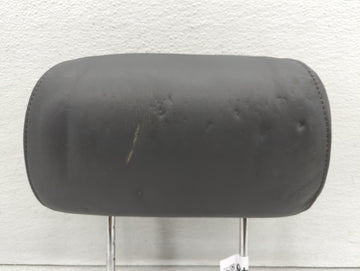 2014-2014 Cadillac Cts Headrest Head Rest Front Driver Passenger Seat - Oemusedautoparts1.com