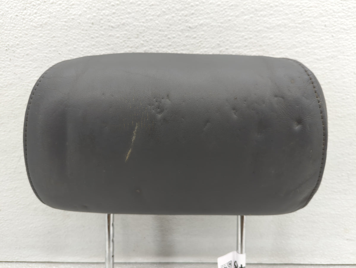 2014-2014 Cadillac Cts Headrest Head Rest Front Driver Passenger Seat - Oemusedautoparts1.com